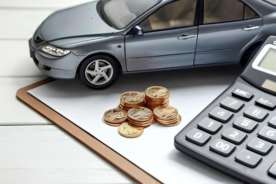 Araç Sigortası: Yüksek Primi Nasıl Düşürürsünüz?