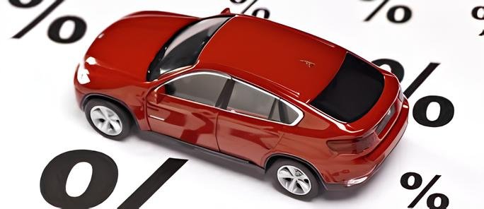 Araba Değerlemesi: Aracınızın Gerçek Değerini Öğrenin